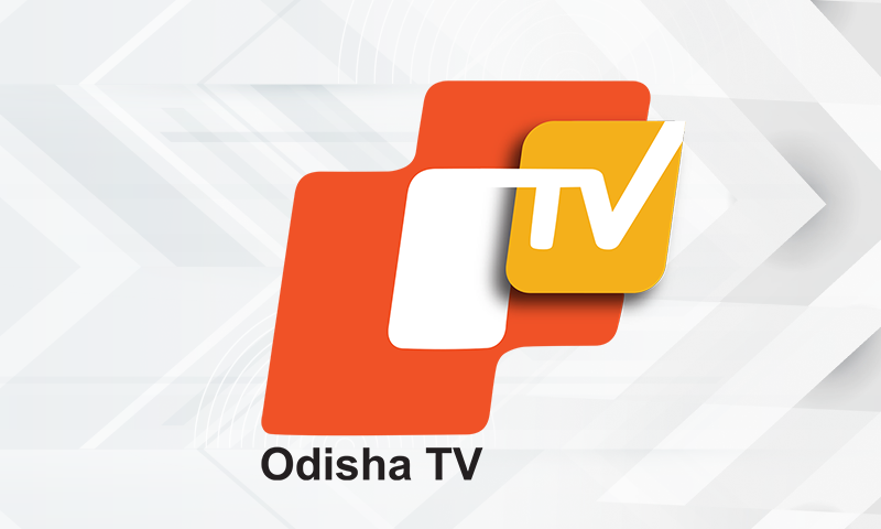 OTV